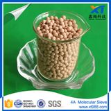 Stock! ! ! 4A Molecular Sieve Catalyst/Desiccant/Adsorbent