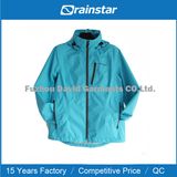 Exclusive Mountaineering Breathable Jacket