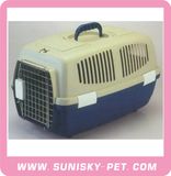 Pet Carrier (SPC-13)