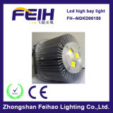 Factory Outlet High Power 150W LED High Bay Light