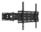 TV Mount A4606