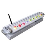 Outdoor IP65 15W Light High Power LED Wall Washer