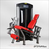 Guangzhou BFT Fitness Co., Ltd.