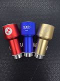 Car Charger
