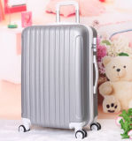 ABS Hardside Trolley Luggage Travel Bags