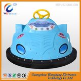 2016 Battery Powered Kids Bumper Car for Sale