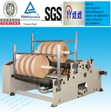 Yu-501 Vertical Cutting Paper Machine