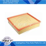 Air Filter Lx513 for Mercedes Benz