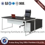 Office Table / Office Desk / Office Furniture