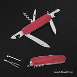 Multi-Function Knife (#6208-6)