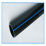 PE Plastic Tube for Gas Supply