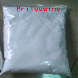 Procaine Pharmaceutical Intermediates Procaine Hydrochloride Powder