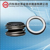 Industrial Rubber Bellows Seal
