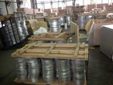 Aluminum Disk 3003 for Bangladesh