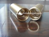 Mitsubishi Engine Parts Brass Bushing