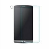 Nillkin Anti-Explosion Glass Film Screen Protector for D855 H