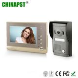 Waterproof & Photo Taking Video Doorbell (PST-VD975CN)