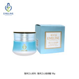 2015 Hot Selling Ocean Water Moisturizing Cream for Facial Serum and Lotion