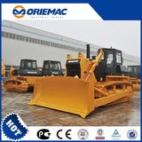 Shantui SD32 Bulldozer Parts