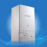18kw~40kw Wall Hung Gas Boiler