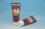 Polyfoil Tube with Perfect Insulating Property for Cosmetics