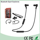 Universal Handsfree Bluetooth Wireless Sports Earphone Earbud