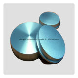Smooth Surface Molybdenum Disk for Sale