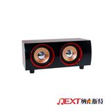 Portable USB Computer Speaker Subwoofer