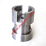 OEM CNC Machining Metal Parts