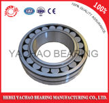 Self-Aligning Roller Bearing (23040ca/W33 23040cc/W33 23040MB/W33)