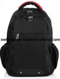 Business Computer Backpack and Leisure Bag with Fashion Design (XW-5255#)