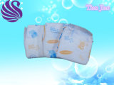 High Quality Baby Goods Baby Diaper with High Absorption