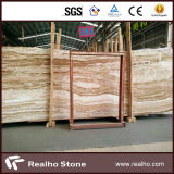 Yellow Jade Marble Slabs for Sale