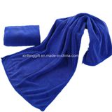 50*100cm 280GSM Excellent Microfiber Car Wash Towel, Towel Car Drying