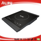 Ailipu 1500W Single Portable Cooking Appliance Induction Cooker
