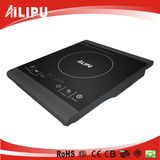 Ailipu 1500W Single Portable Cooking Appliance Induction Cooker