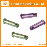 High Quality Headed Clevis Pins Hardware