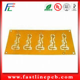 Low Cost Flexible PCB Circuit Board