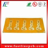 Low Cost Flexible PCB Circuit Board