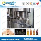 Good Quality Soft Water Filling Capping Machinery