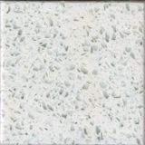 Hs110 Quartz Stone Artificial Stone