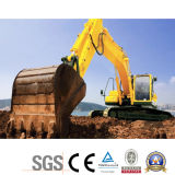 China Best Mini Crawler Excavator for Clg908d