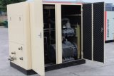 45kw Heat Recovery Rotary Air Compressor