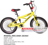 20'' Children Bicycle BMX Kids Bike (MK15KB-20364)
