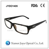 New Fashion Sun Glasses High Quality Eyewear