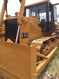 Used Bulldozer Dg-2