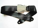 Hot Sales Aircraft Safety Seat Belt