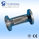 Metal Hose Connector Manufacturer in China