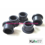 Whosale Best Quality Factory Price Silicone Gasket