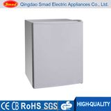 70L Hotel and Home Use Mini Bar Fridge, Small Refrigerator